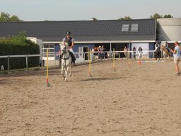 img_7498_web